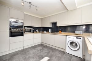 Photo 22- click for photo gallery